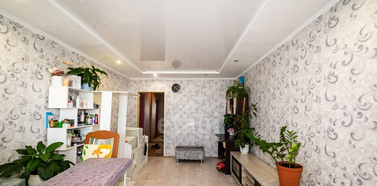 квартира г Благовещенск ул Красноармейская 188/2 фото 8