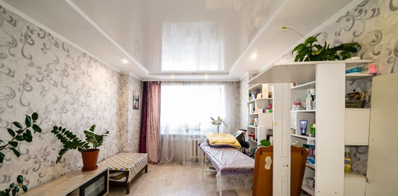 квартира г Благовещенск ул Красноармейская 188/2 фото 9