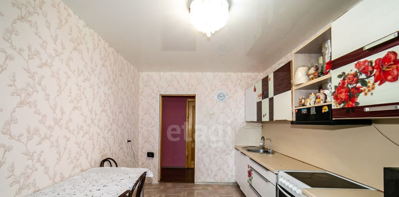 квартира г Благовещенск ул Красноармейская 188/2 фото 10