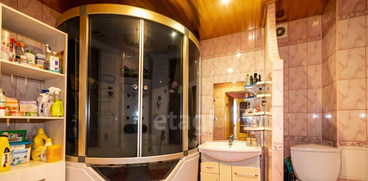 квартира г Благовещенск ул Красноармейская 188/2 фото 17