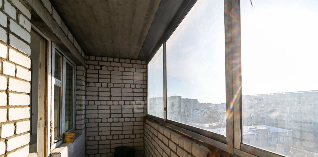 квартира г Благовещенск ул Красноармейская 188/2 фото 18