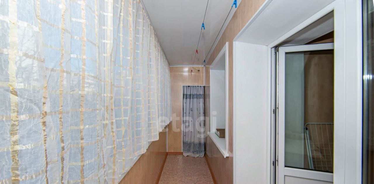 квартира г Благовещенск ул Калинина 142 фото 10