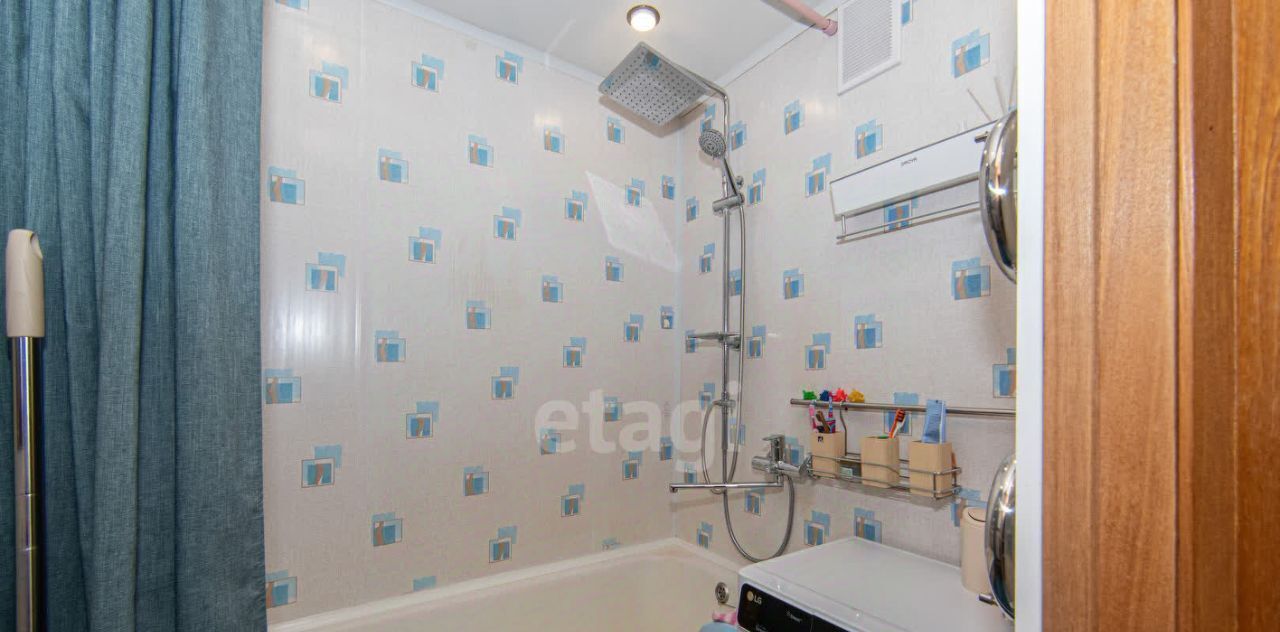 квартира г Благовещенск ул Калинина 142 фото 11