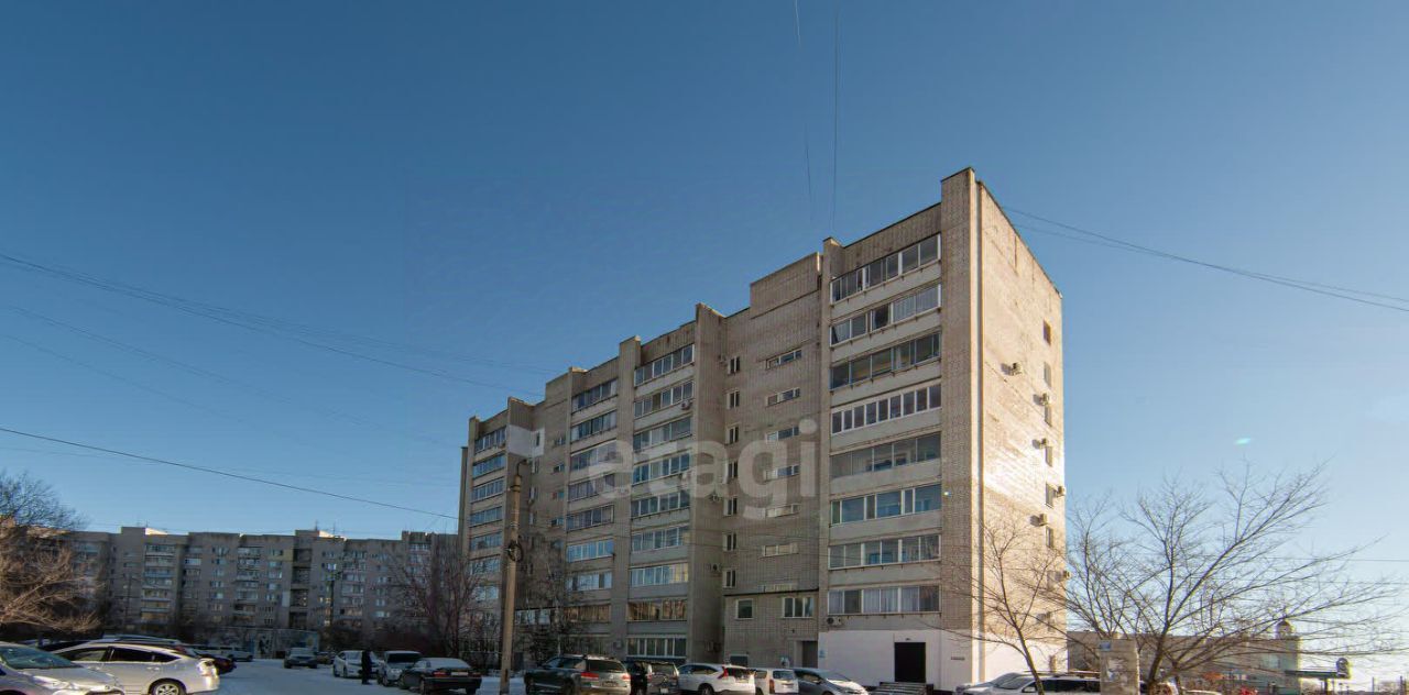 квартира г Благовещенск ул Калинина 142 фото 18