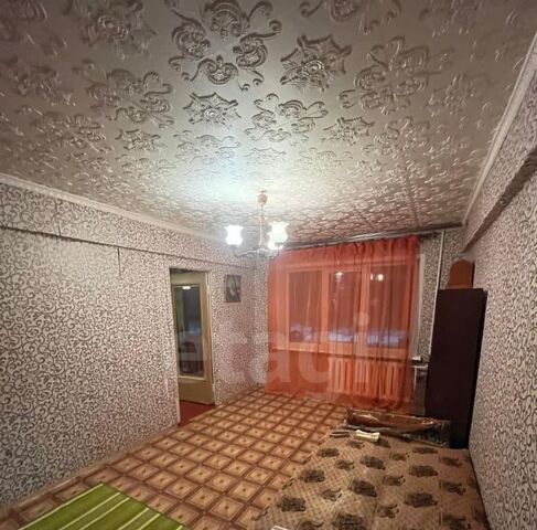 р-н Бежицкий б-р 50 лет Октября 26 фото