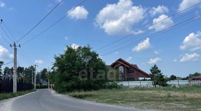земля ул Ленина 88а фото