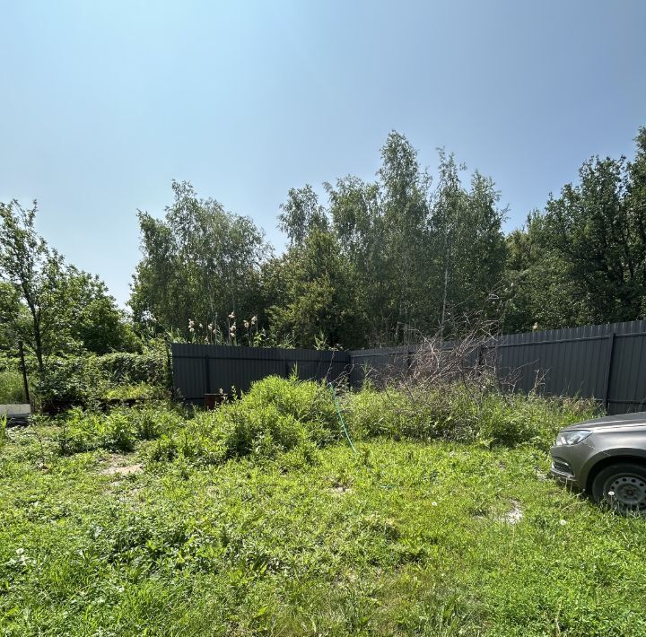 дом г Аткарск снт Родничок фото 7