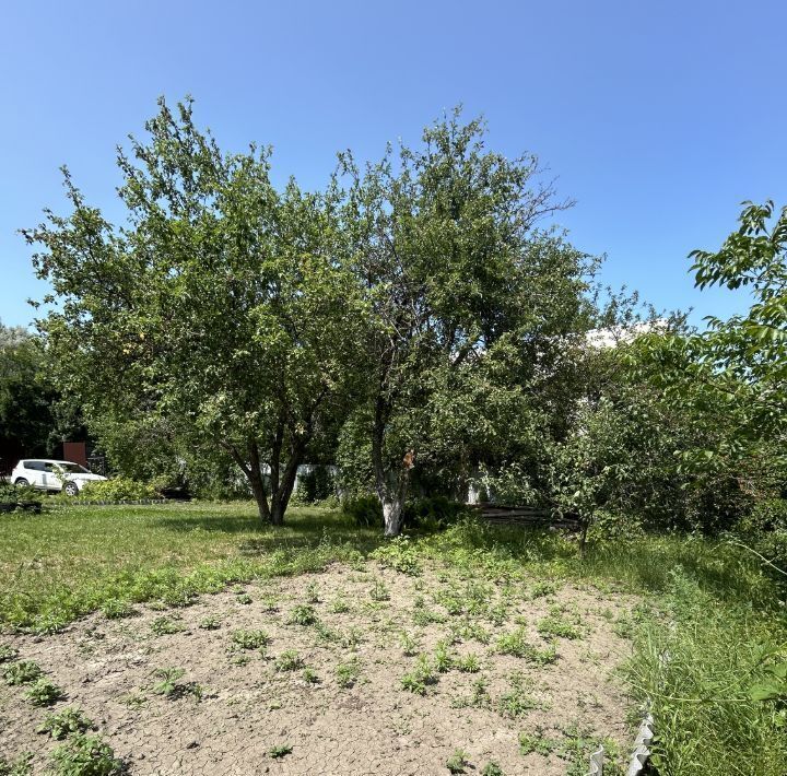 дом г Аткарск снт Родничок фото 21