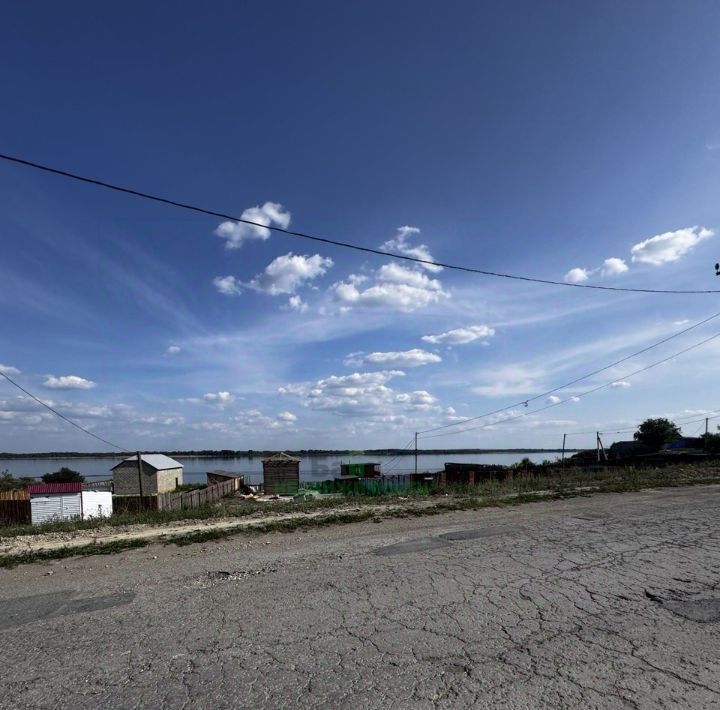 земля г Вольск ул Волжская 8 фото 6