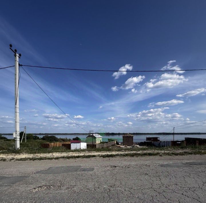 земля г Вольск ул Волжская 8 фото 9