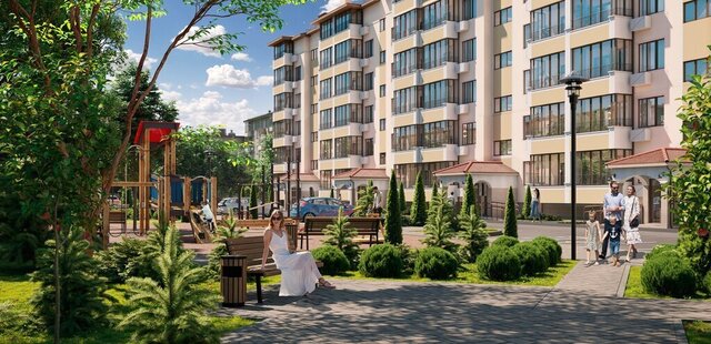 пер Индустриальный 4 фото