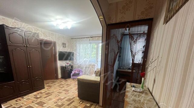 квартира дом 28 фото