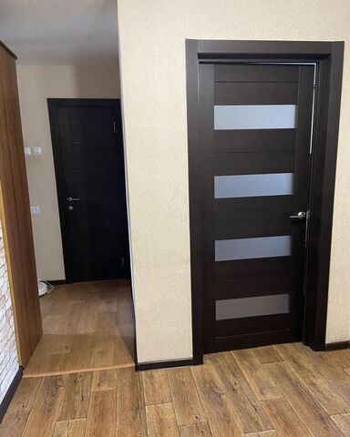 ул Стофато 10 фото