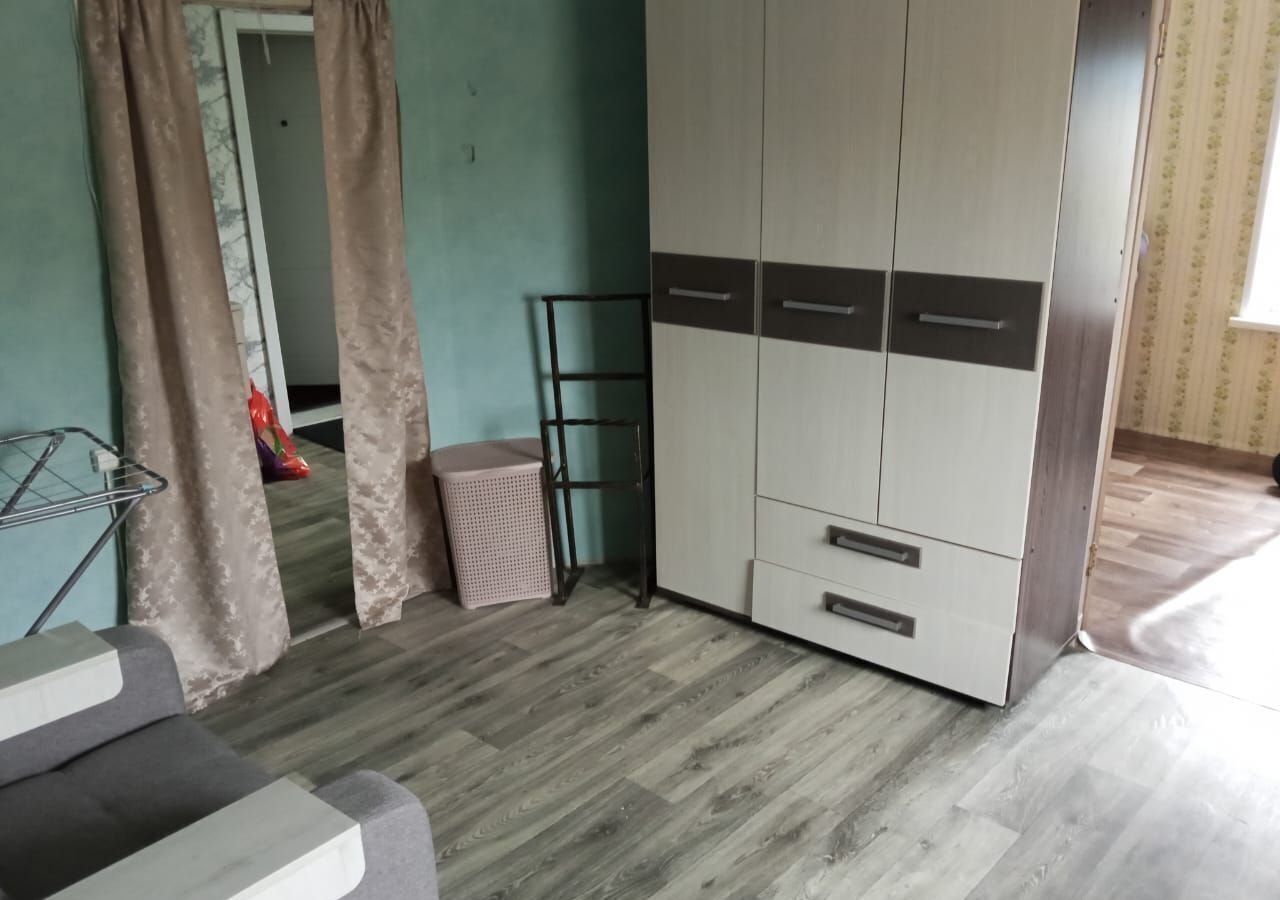 квартира г Можга ул Казанская 74 фото 5