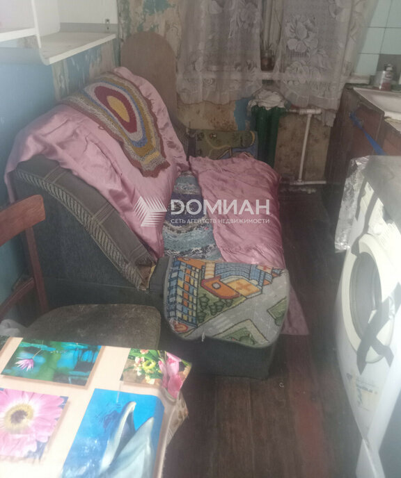 комната г Новочеркасск ул Калинина 108 фото 21
