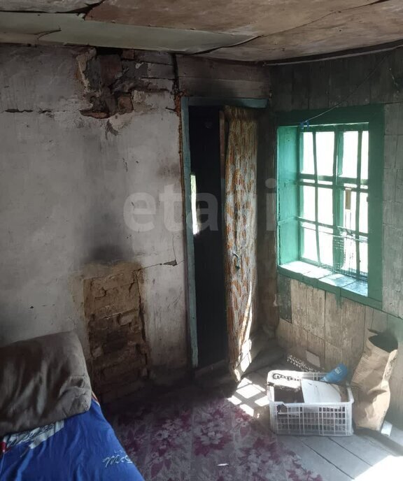 дом г Прокопьевск ул Кольчугинская фото 19