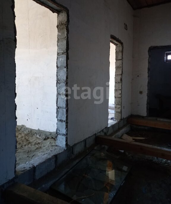 дом г Брянск рп Радица-Крыловка Бежицкий район ул Жиздринская фото 23