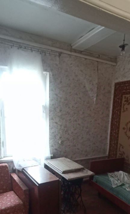 дом г Брянск р-н Бежицкий посёлок Городище ул 9 Мая 48 фото 14