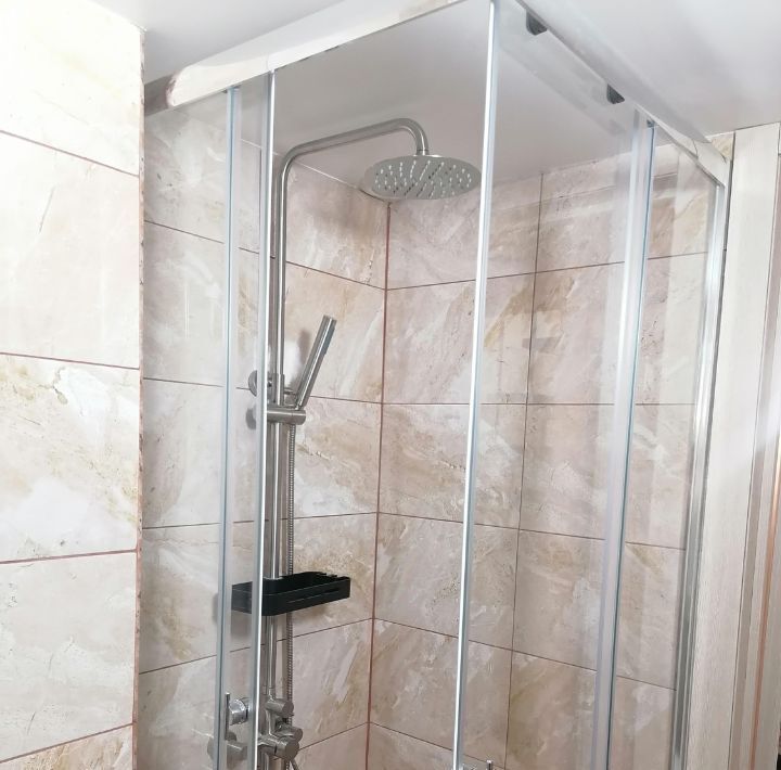 квартира г Санкт-Петербург метро Спортивная ул Блохина 6/3 фото 10