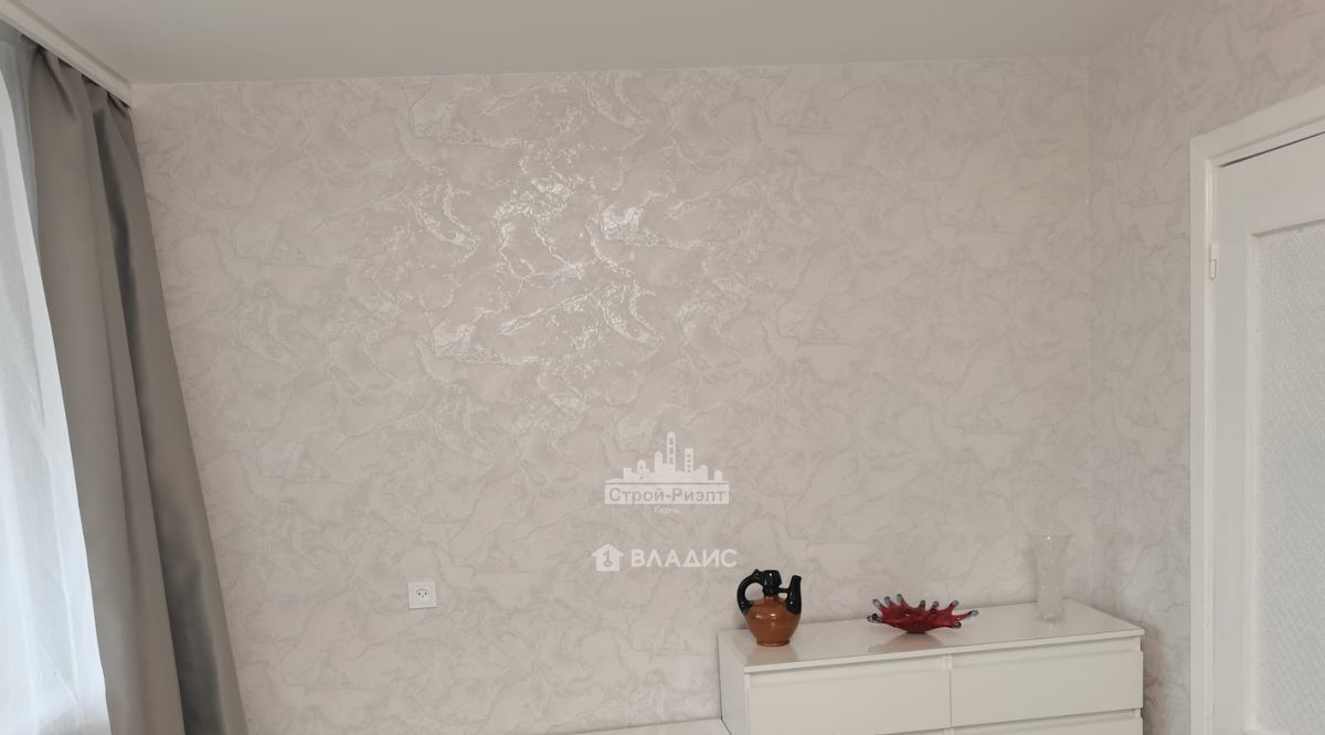 квартира г Керчь ул Блюхера 25 фото 5