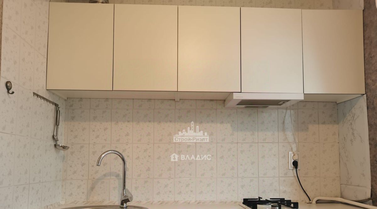 квартира г Керчь ул Блюхера 25 фото 15