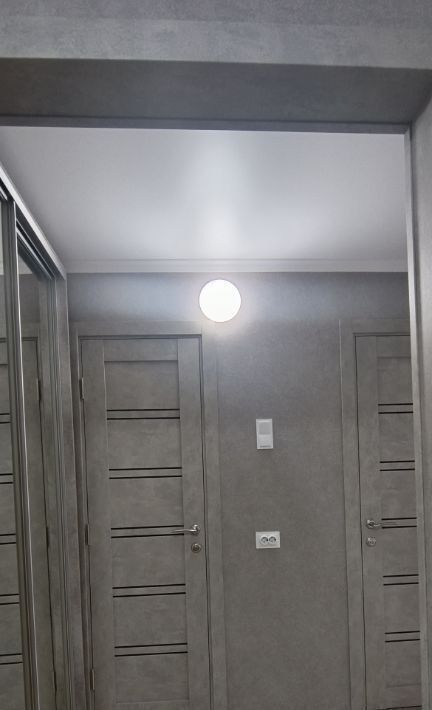 квартира г Керчь ш Героев Сталинграда 52/1 фото 18