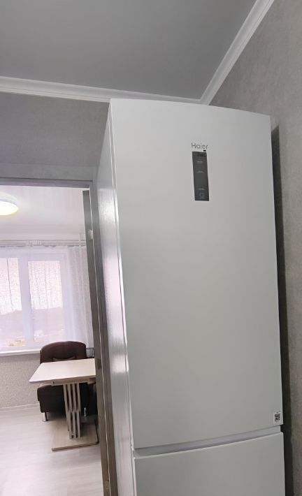 квартира г Керчь ш Героев Сталинграда 52/1 фото 22