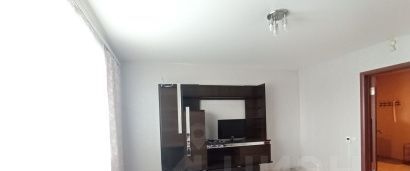 квартира г Нижний Тагил р-н Дзержинский ул Сибирская 71 фото 5