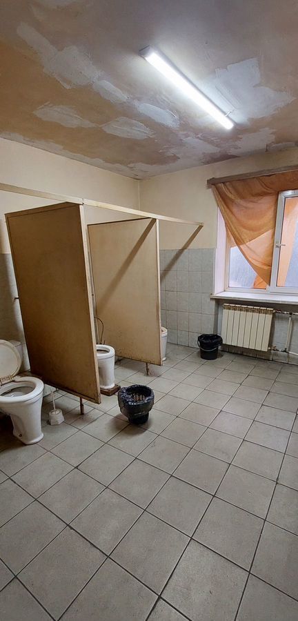 комната г Нижний Тагил р-н Ленинский ул Карла Маркса 23 фото 7