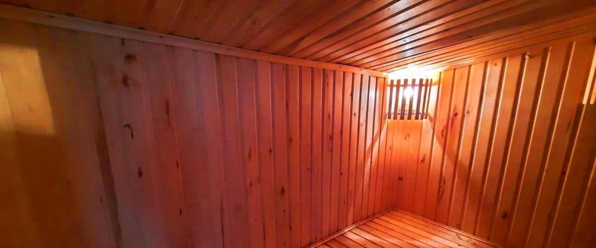 дом г Шахты ул Красноярская фото 10