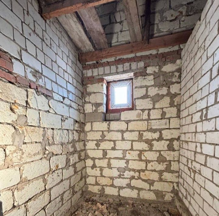 дом р-н Белокалитвинский г Белая Калитва ул Кольцова фото 3