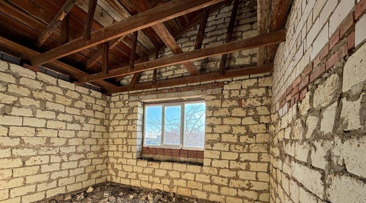 дом р-н Белокалитвинский г Белая Калитва ул Кольцова фото 5