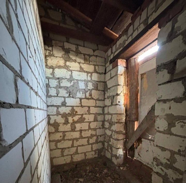 дом р-н Белокалитвинский г Белая Калитва ул Кольцова фото 9