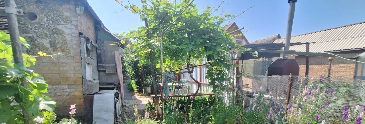 дом г Таганрог ул Суворова фото 18