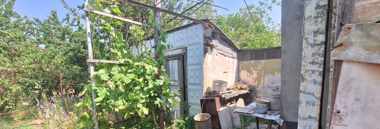 дом г Таганрог ул Суворова фото 17