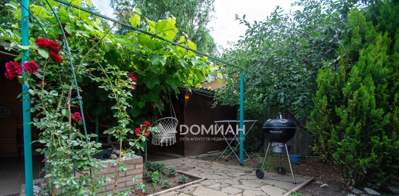 дом г Новочеркасск ул Щорса 182/8 фото 21