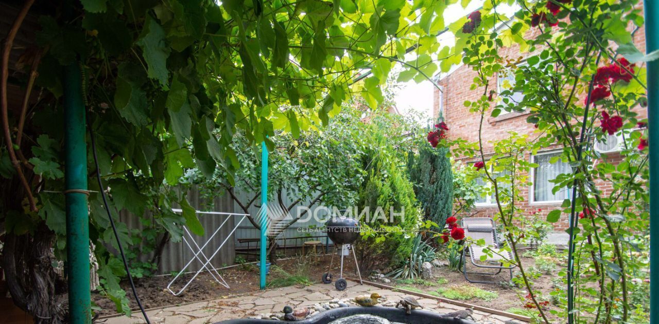 дом г Новочеркасск ул Щорса 182/8 фото 42