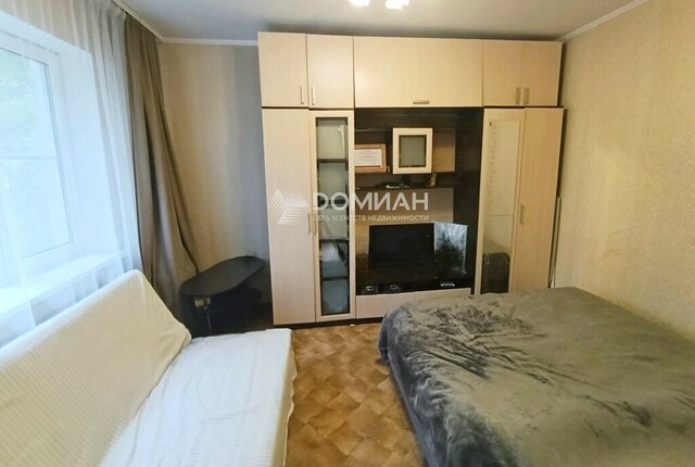 ул Свободы 26 фото