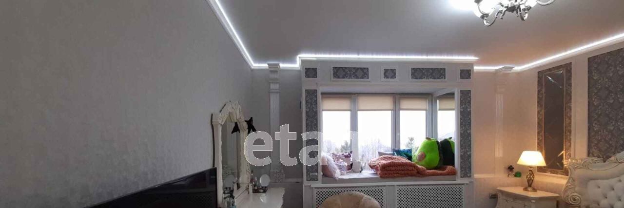 дом р-н Валуйский г Валуйки ул Толстого 20 фото 33