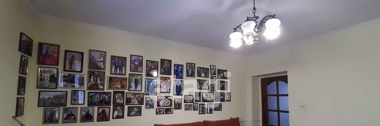 дом р-н Валуйский г Валуйки ул Толстого 20 фото 32