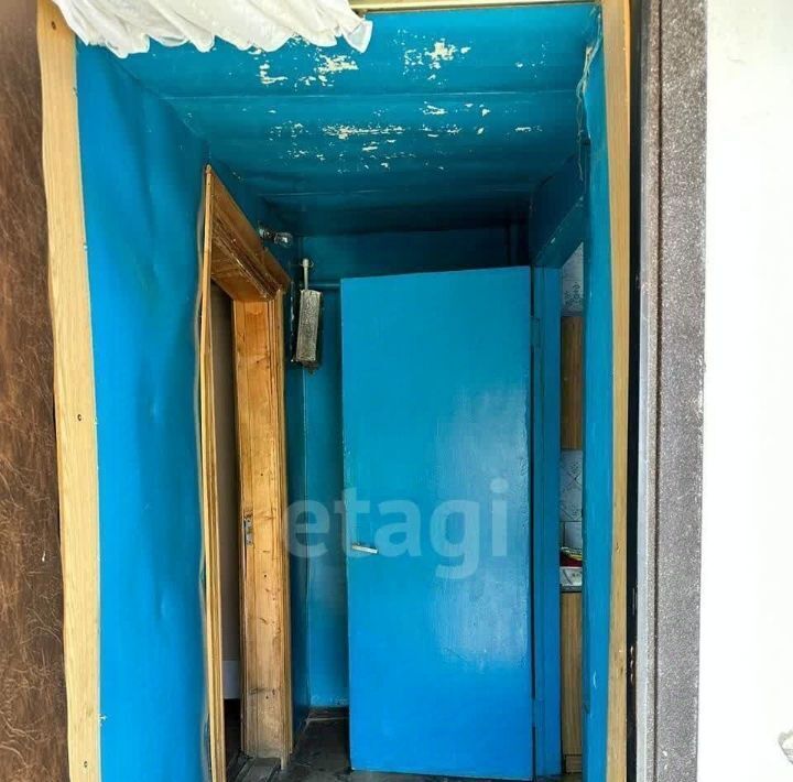 дом р-н Новооскольский г Новый Оскол ул Набережная 30 фото 19