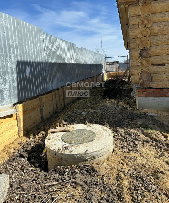 земля г Кузнецк ул Рижская 36 фото 9