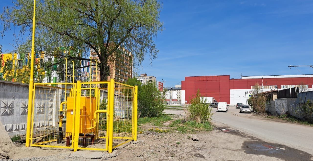 дом г Новосибирск снт Лилия Бердское шоссе фото 8