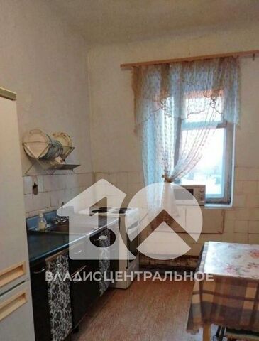 ул Хилокская 18 Площадь Маркса фото