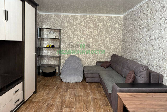 ул Трнавская 40 фото