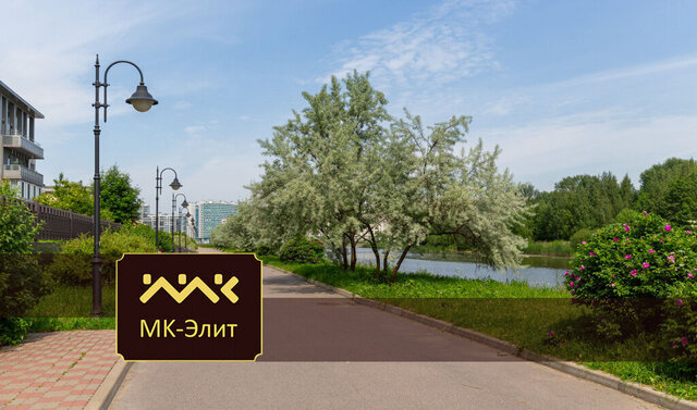 метро Автово ул Катерников 10к/1 фото