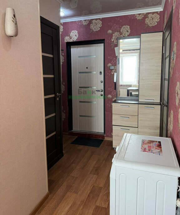 квартира г Балаково ул Трнавская 40 фото 6