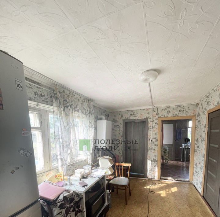 дом г Курган ул Крутикова 90 фото 2