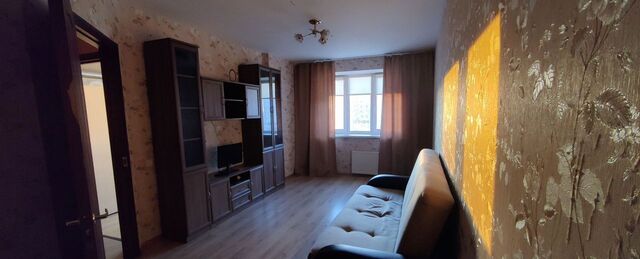 п Парголово ул Михаила Дудина 25к/1 метро Парнас фото