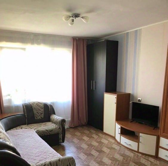 квартира г Екатеринбург Ботаническая ул Родонитовая 6 фото 3